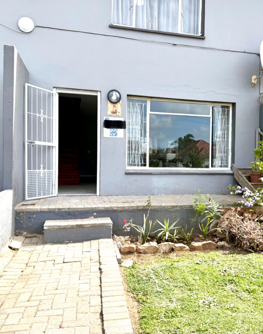 2 Bedroom Property for Sale in Linton Grange Eastern Cape
